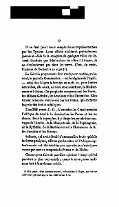 HISTOIRE D ORAN AVANT PENDANT APRES LA DOMINATION ESPAGNOLE D HENRI LEON FEY 1858_000029
